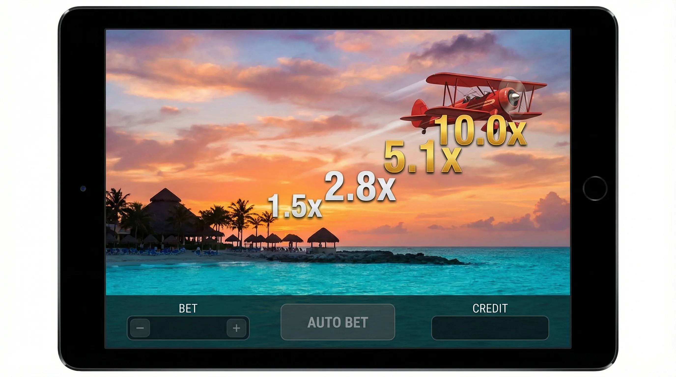 tragamonedas gratis wolf magic juegos de casino