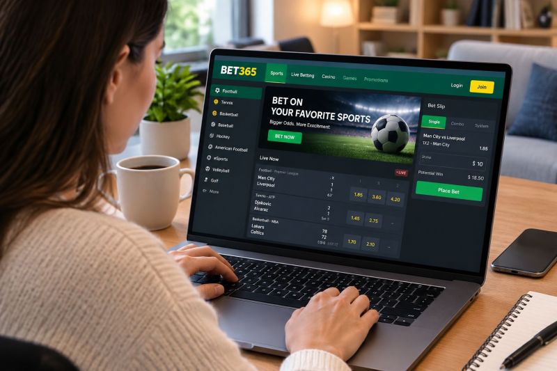 que equipos utilizan en casino