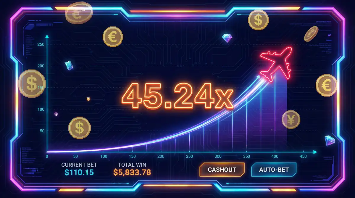 fichas de juego caliente casino