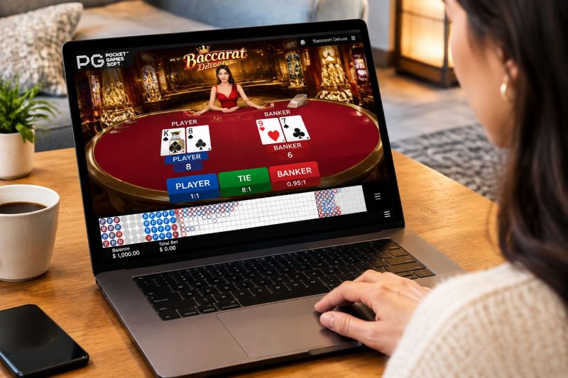 casino de san diego