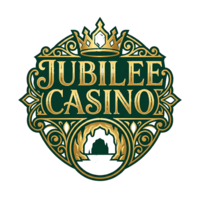 casino foliatti bolsa de trabajo