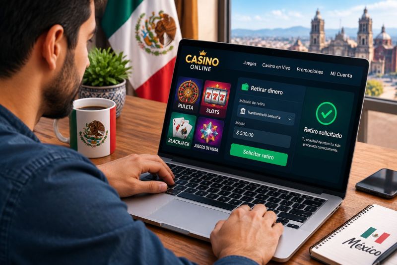 online slots games malaysia