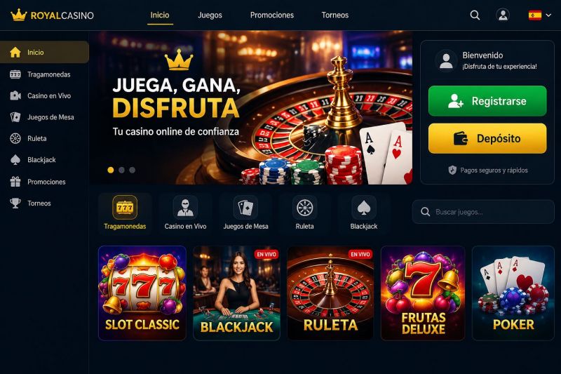 lucky dog slots how it works