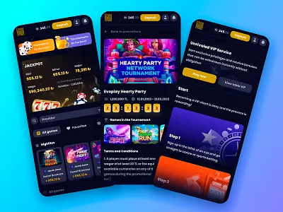 juegos online casino tragamonedas gratis