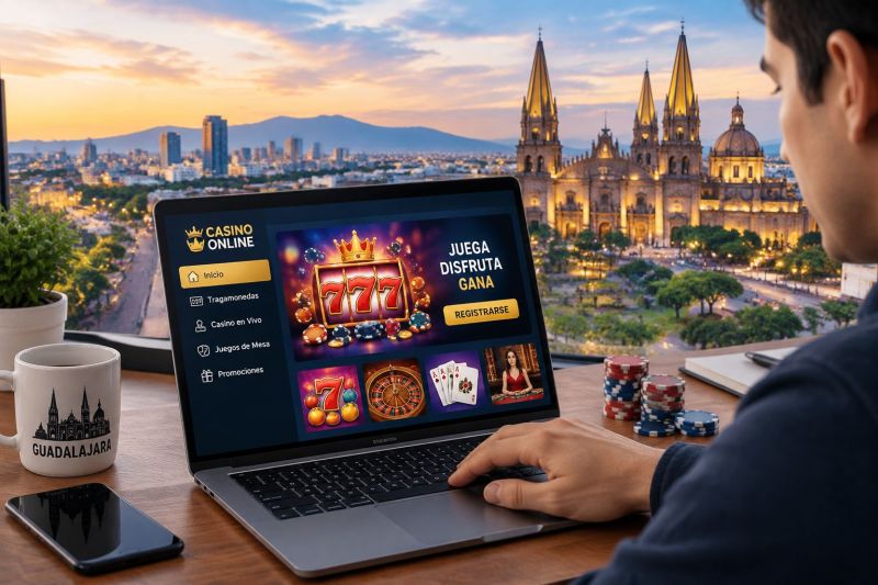 jugar tragamonedas de casino gratis