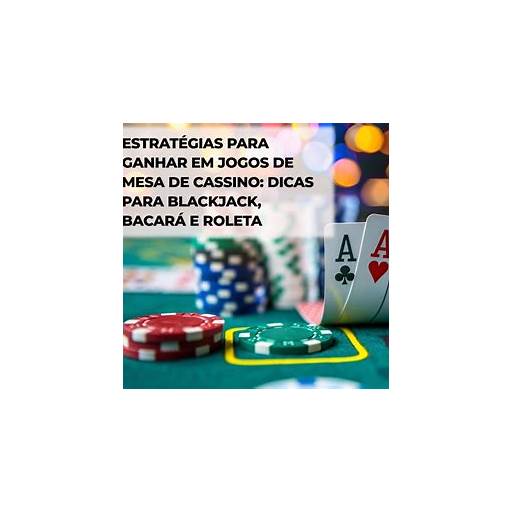 casino gta v coche