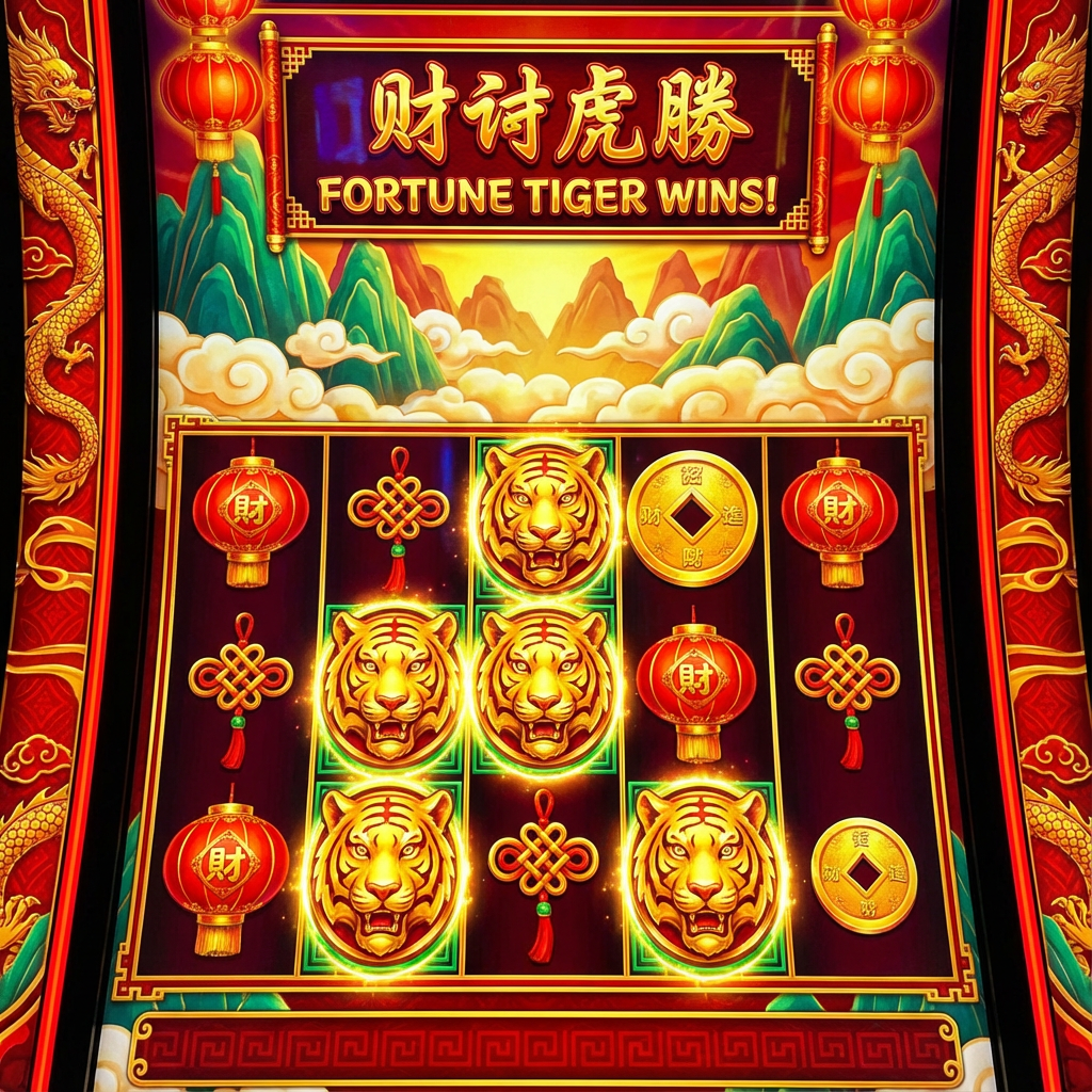 juegos online casino tragamonedas gratis