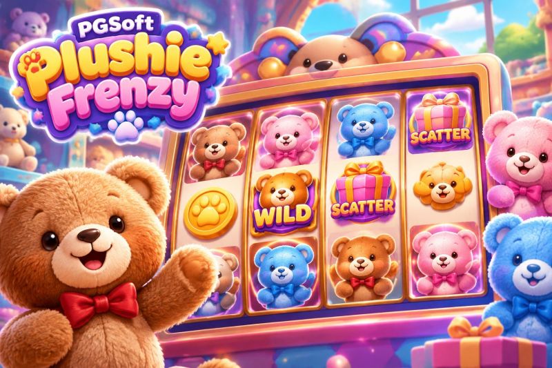 can nfc hack slots