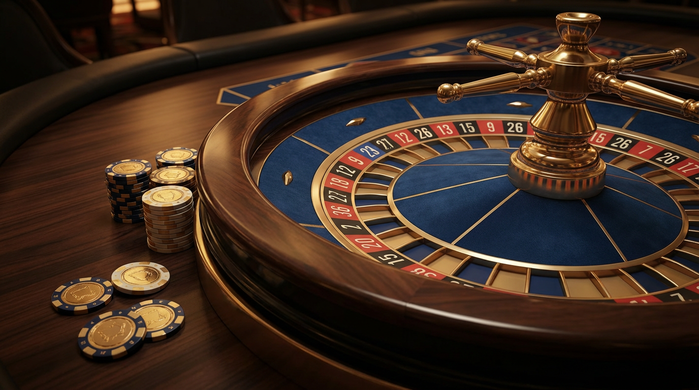 24 drive slots