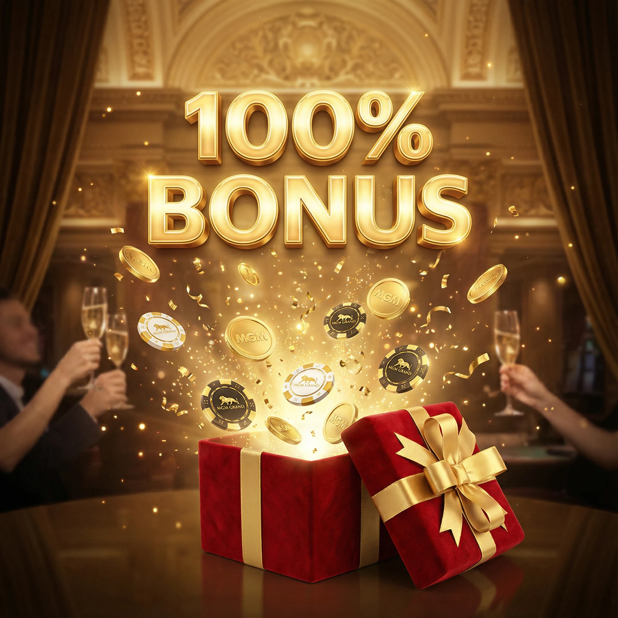 ticket free bet codere