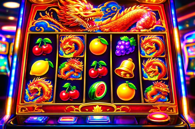 descargar juegos de casino gratis para tablet