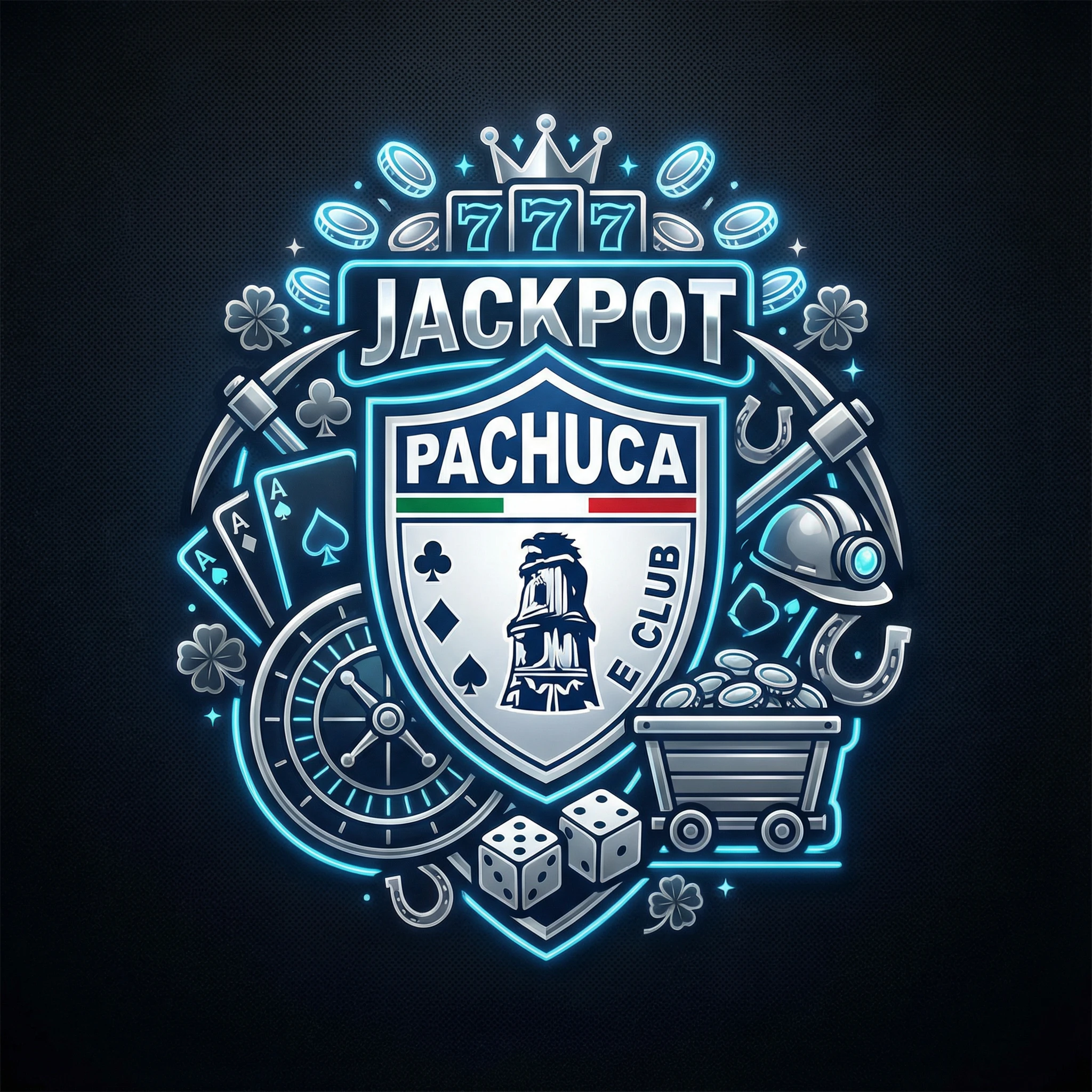 casino royal pelicula completa en español