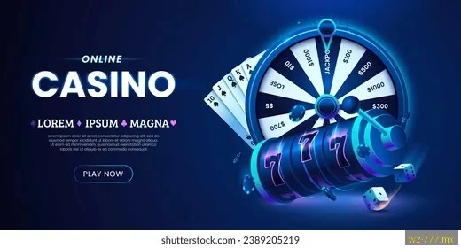 trabajo de jefe de sala casino hermosillo