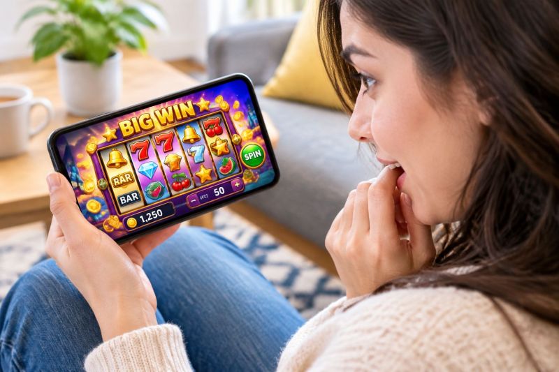proyecto casino madrid las vegas