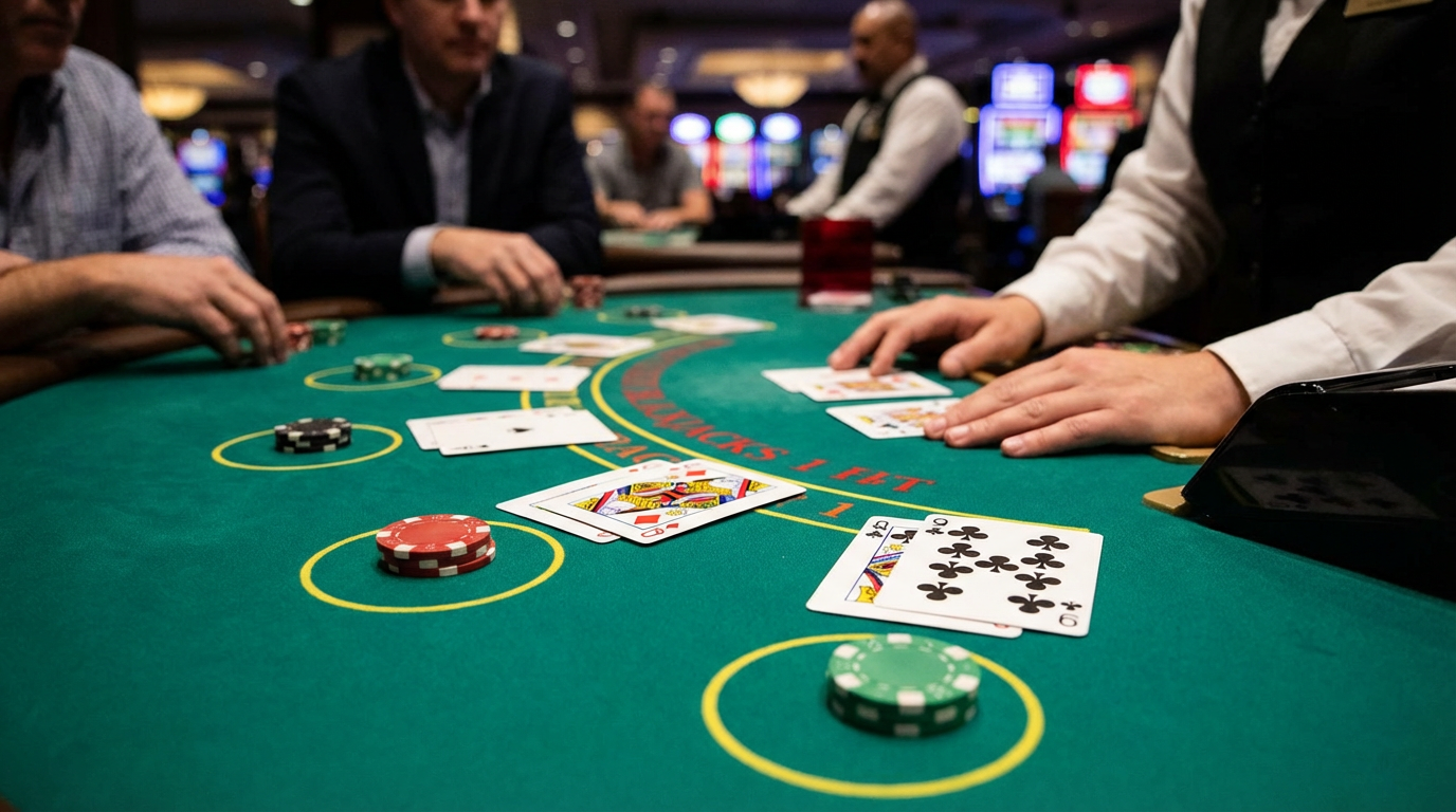 mejor casino en medellin colombia