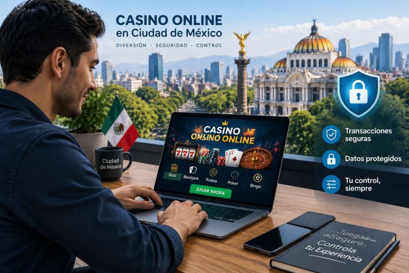 casino mexico en zapotlanejo
