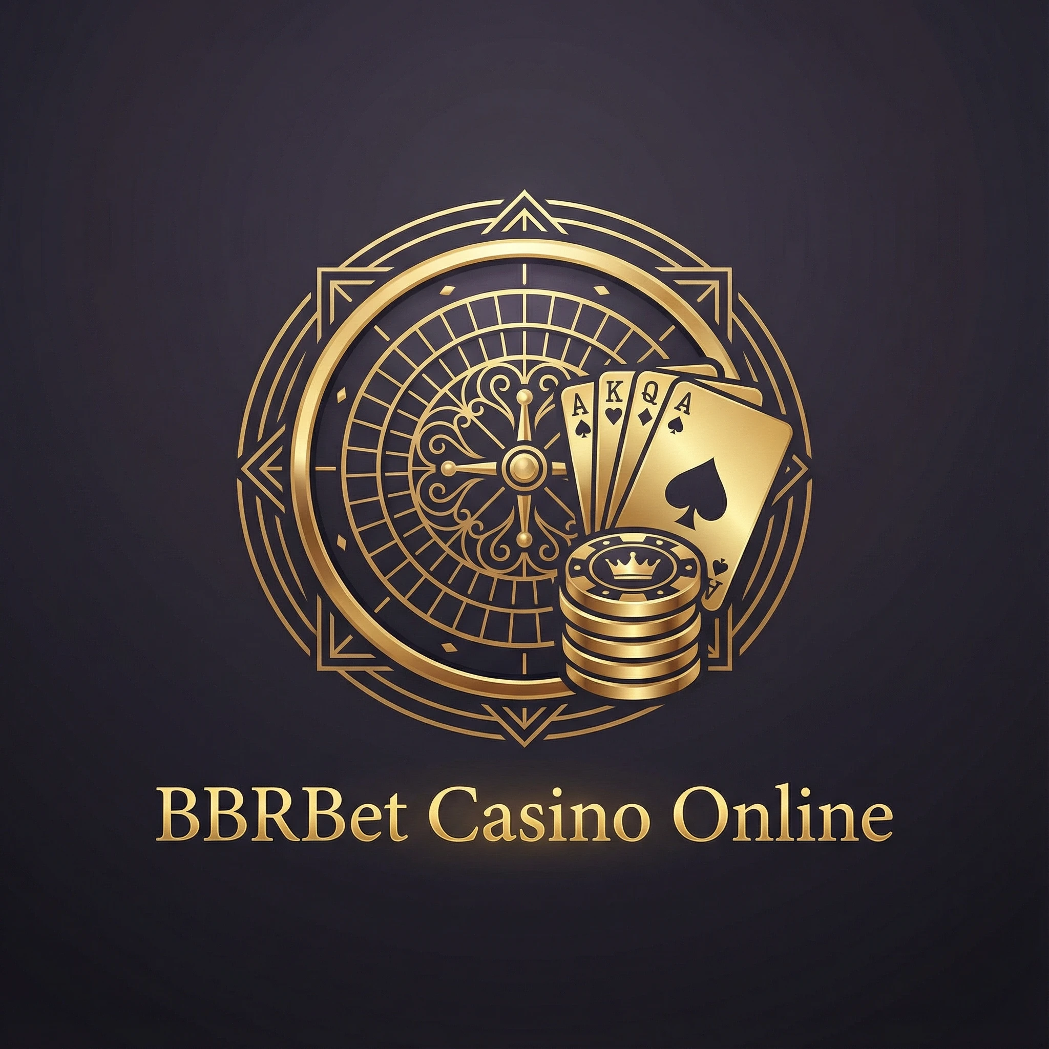 el costeño velorio del compadre de casino
