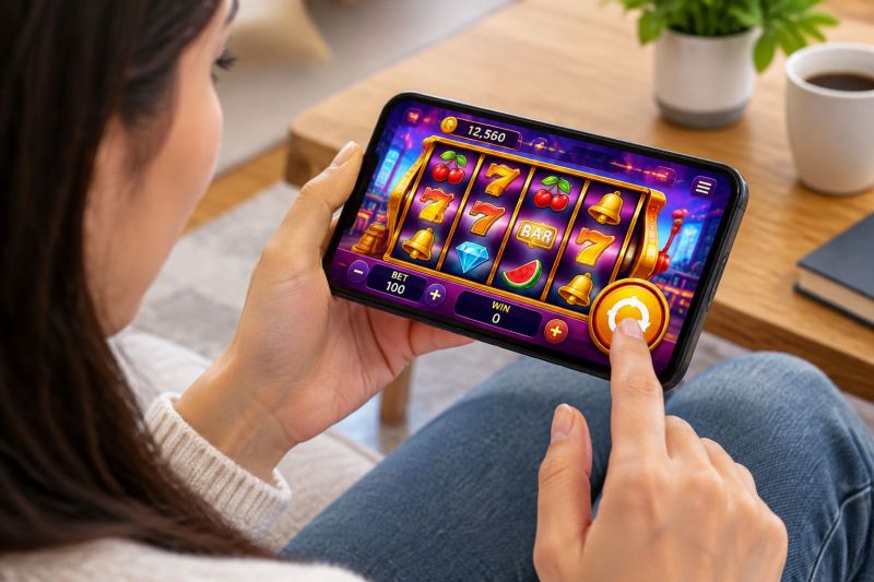 jugadas casino queens knight