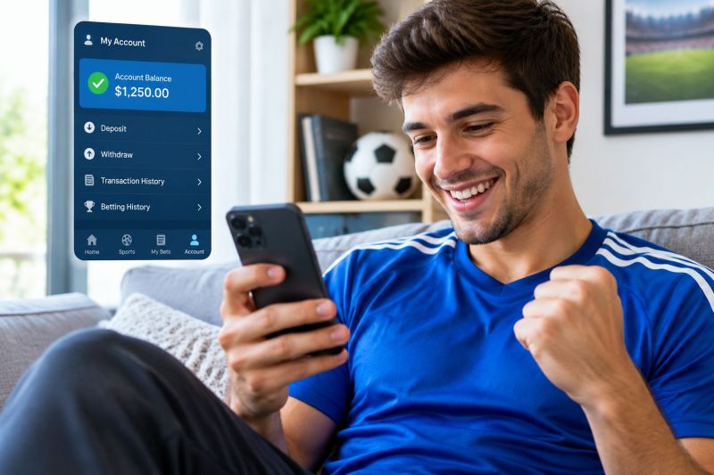 mejor casino en medellin colombia