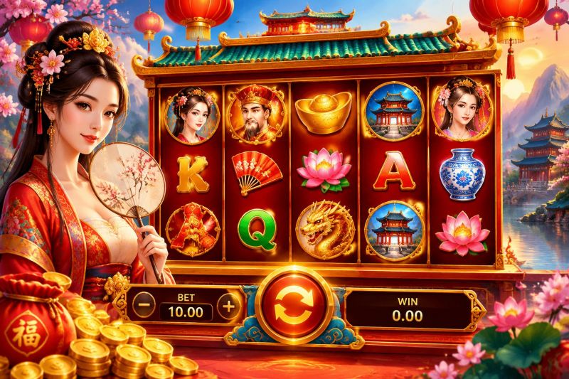 casino plaza patio coatzacoalcos