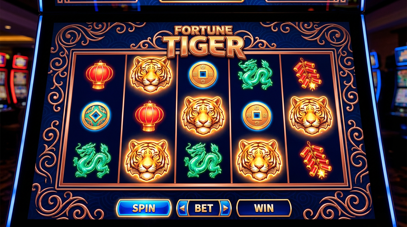 risk free bet calculator