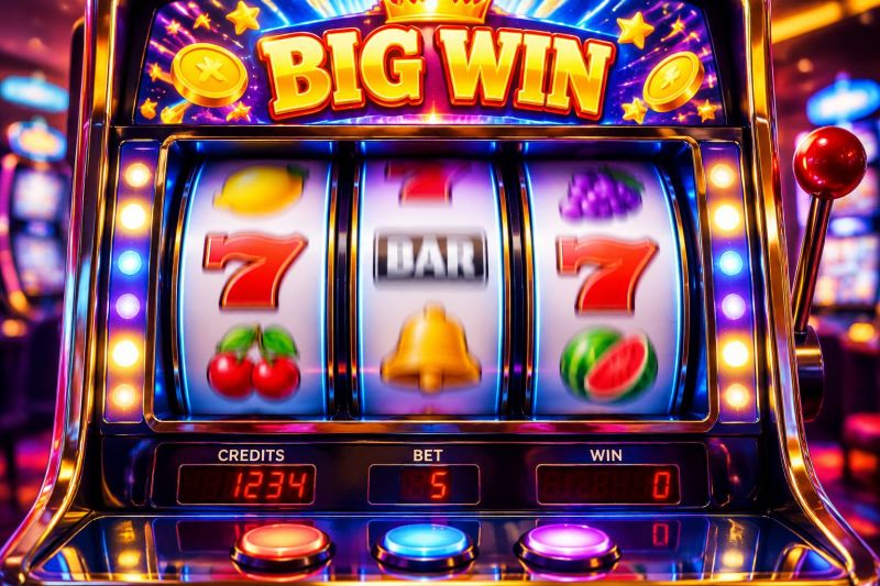 casino royal libro opiniones