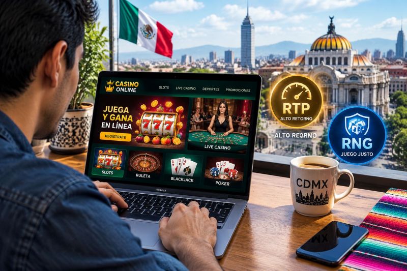 significado de ex sn casino dmcccliii