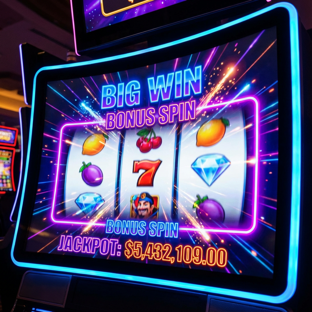 casino fundador hidalgo nuevo leon