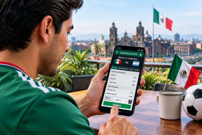 www free bet calculator co uk