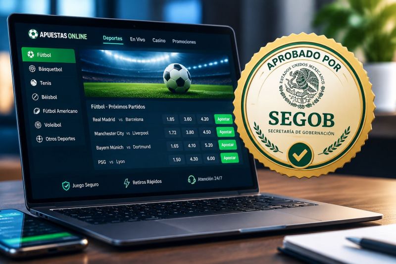 juegos de casino de duendes
