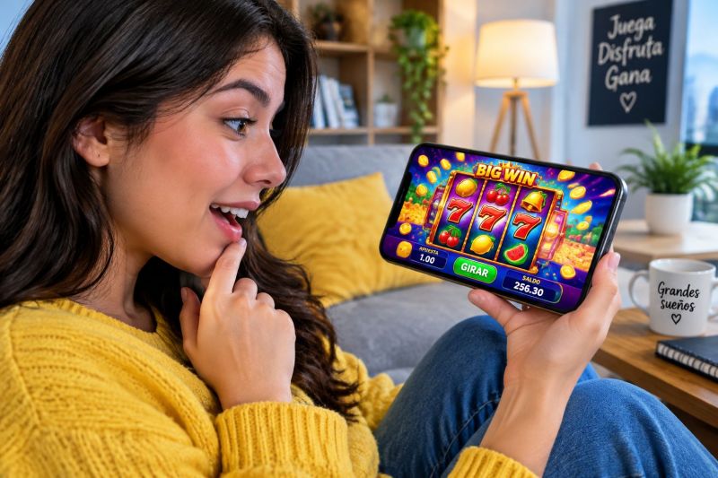 risk free bet calculator