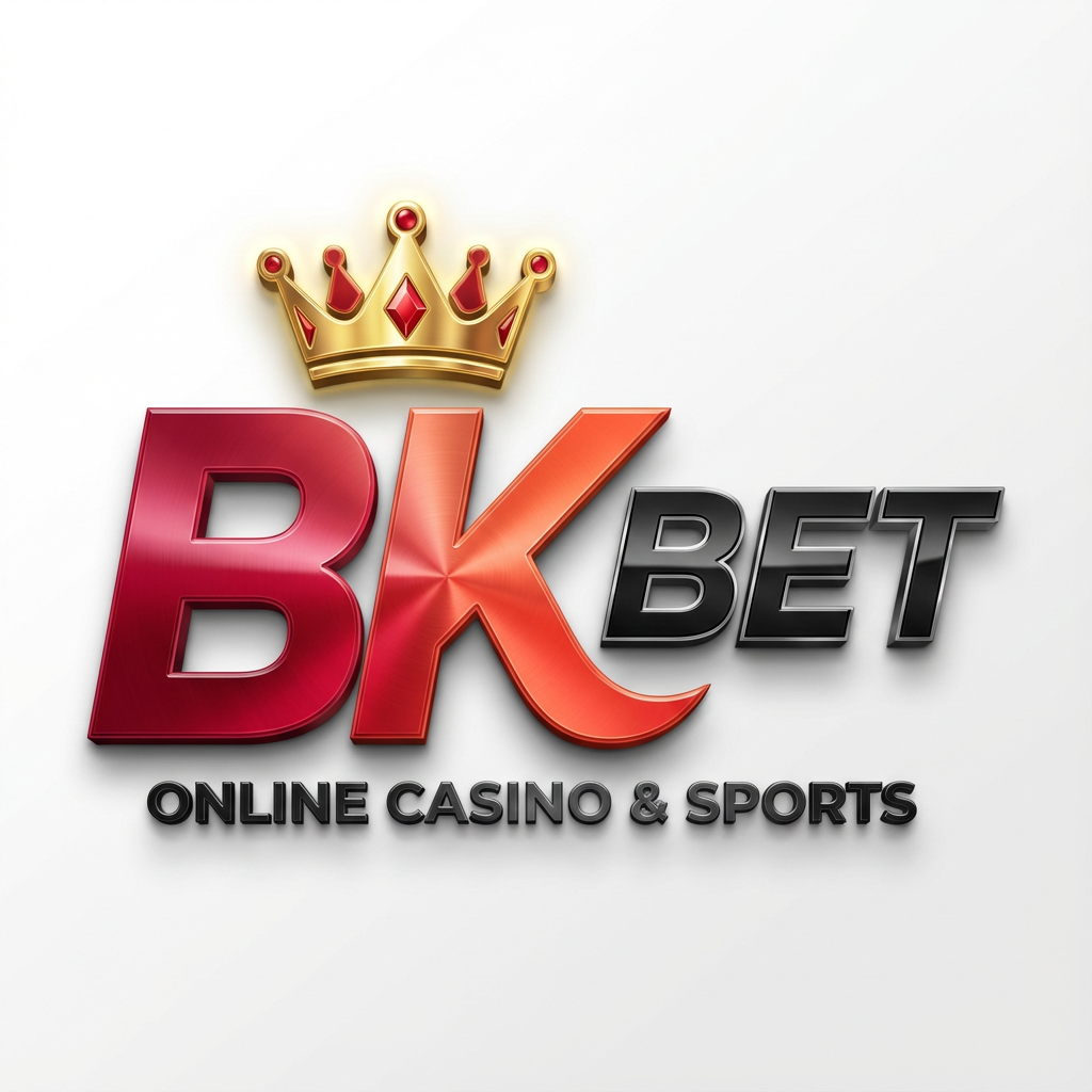 problemas resueltos de isoterma de bet
