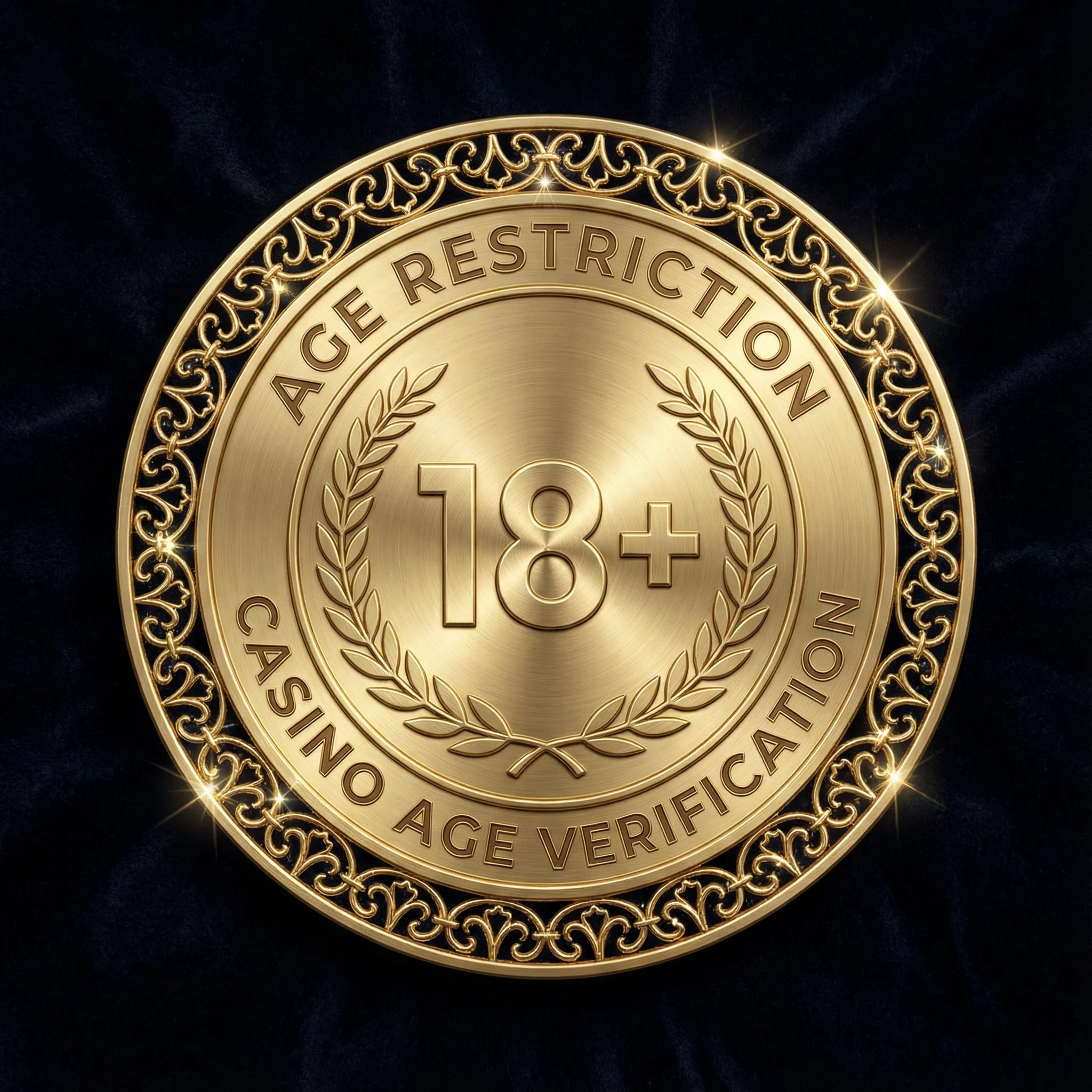 logo de bet man