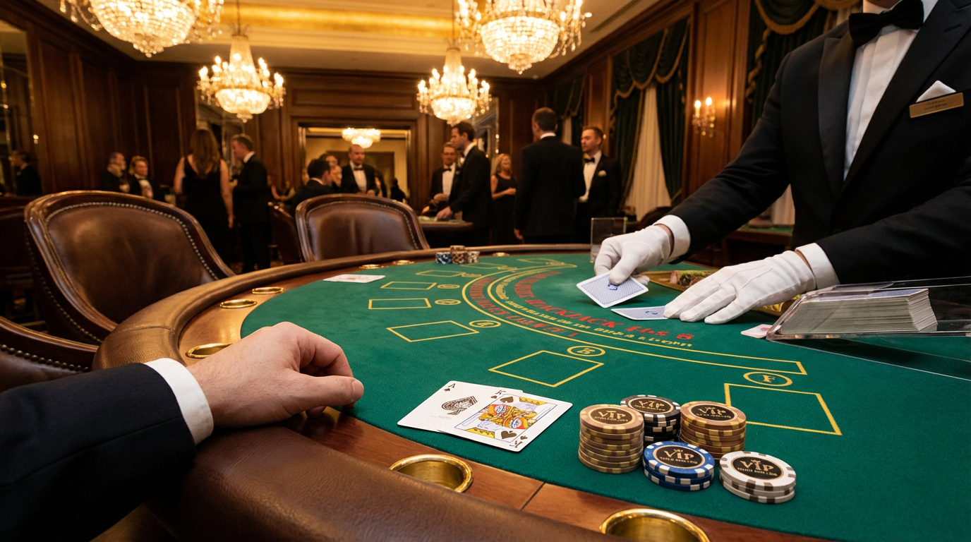 cuanto cuesta una planta para un casino