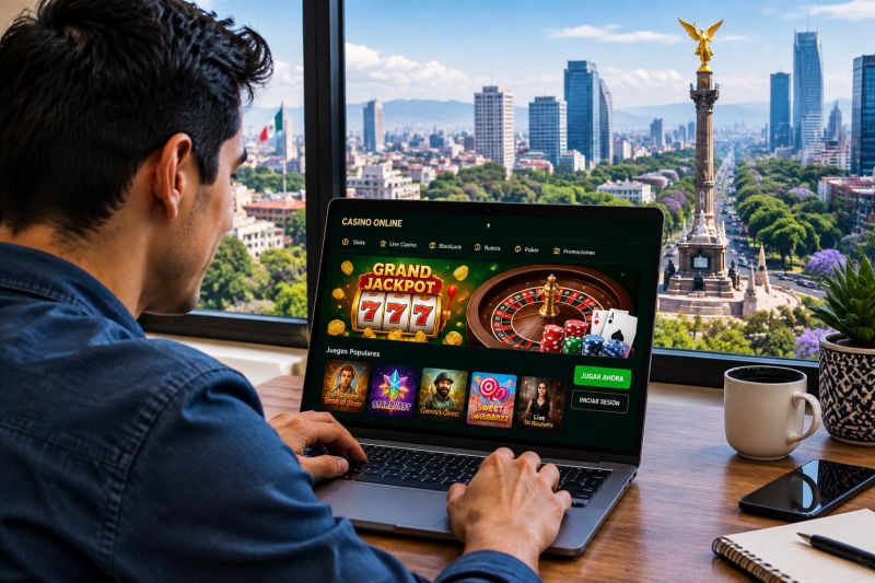 casino magic espectaculos 2019