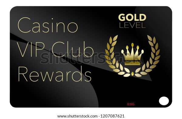 mobile slots spielen