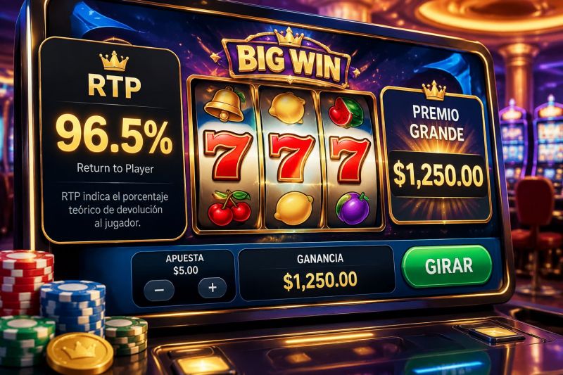 eventos en casino hernandez en chilchota