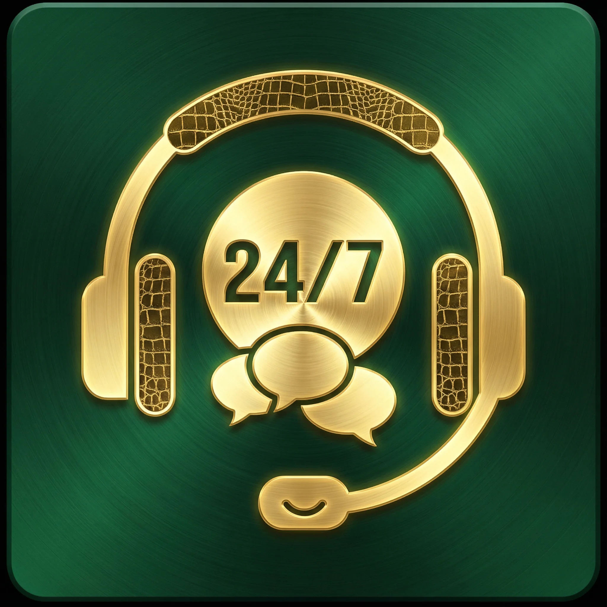 casino superlines que es