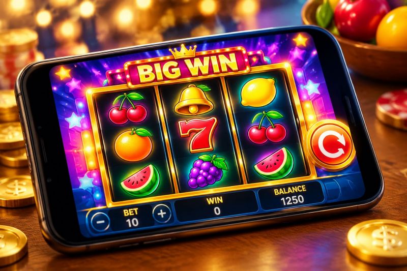 casino grupo caliente yucatan