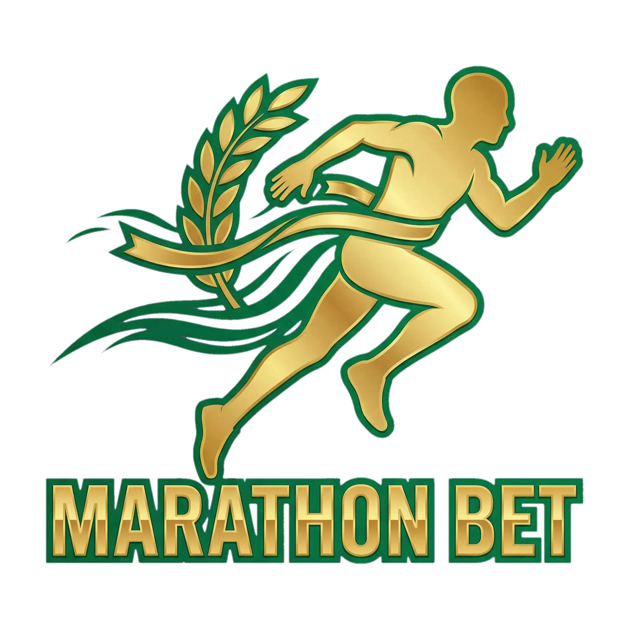 the bet 2016
