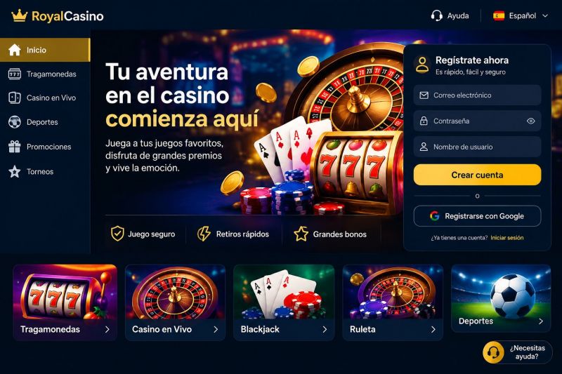 casino de san diego