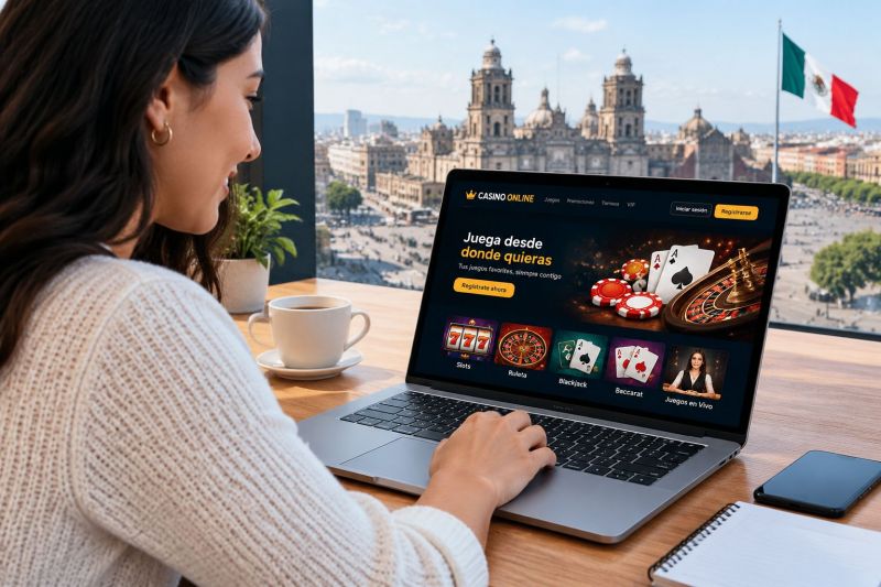 mejor casino en medellin colombia
