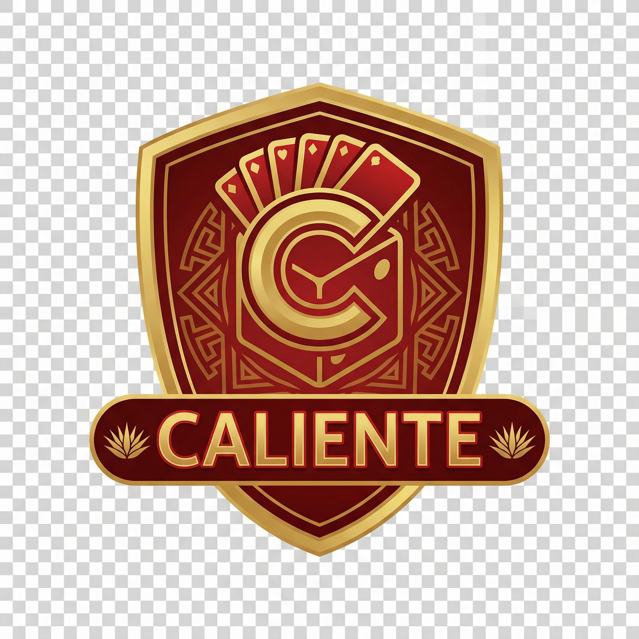mejor casino de europa en linea