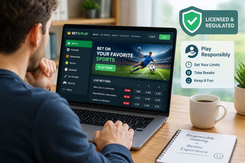 new york rangers online bet