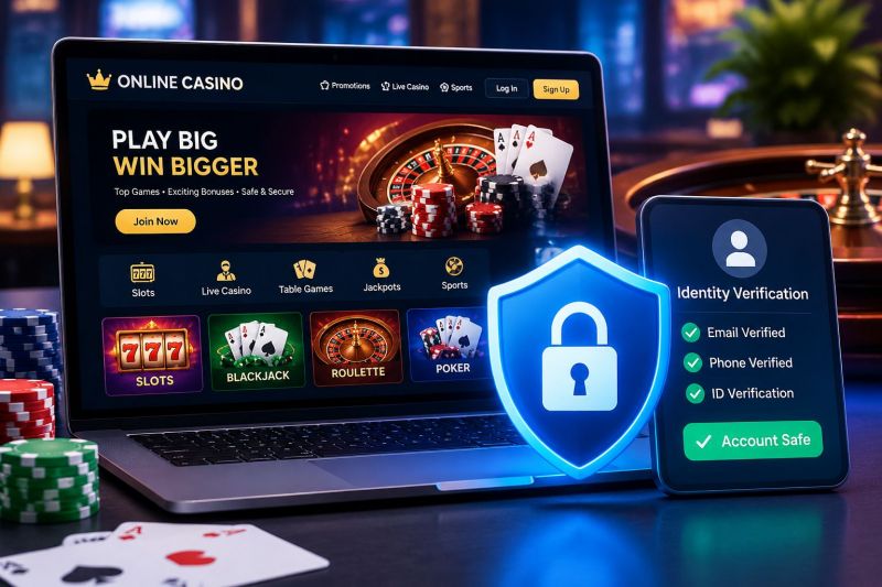 tipos de slots de memoria ram