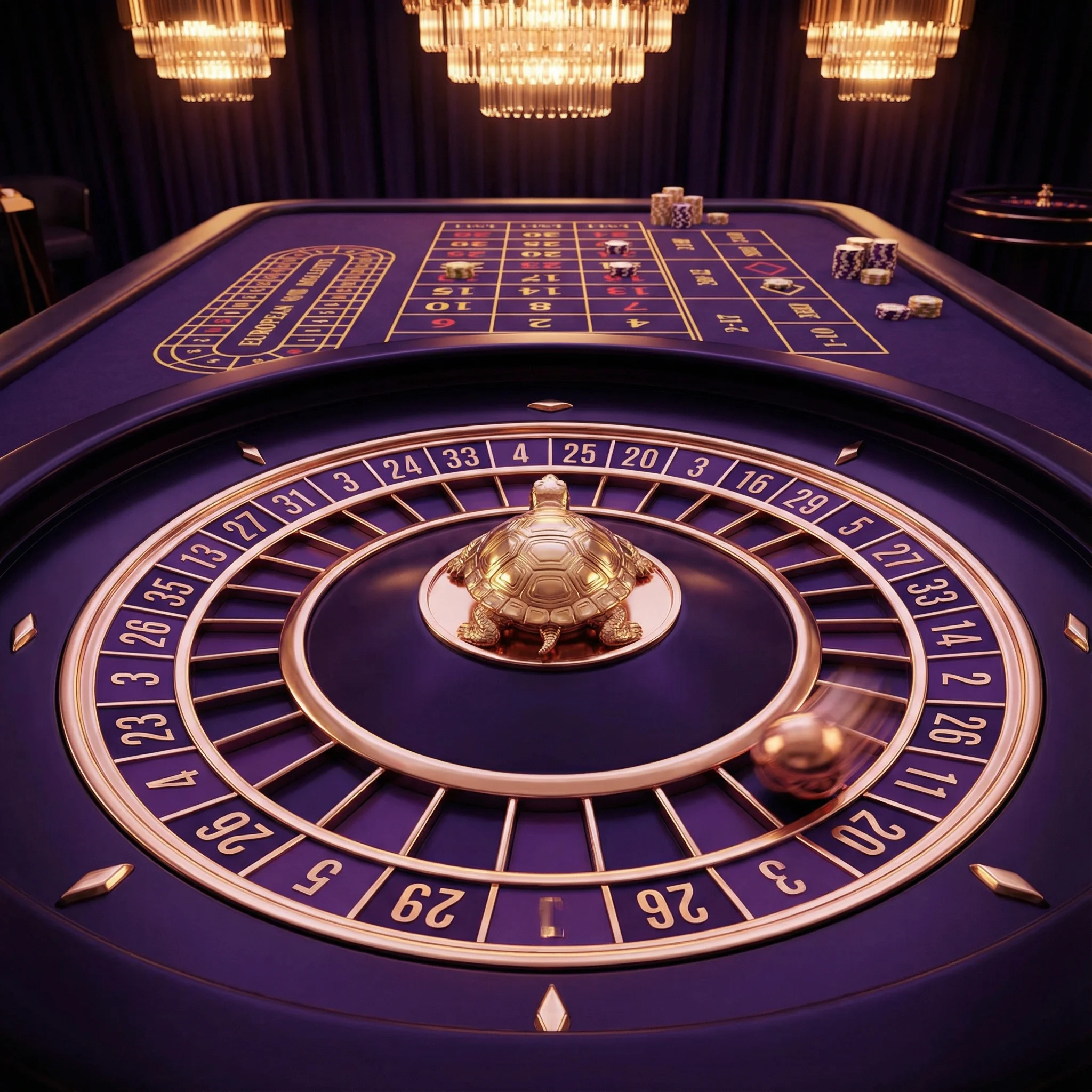 slots isa 16 bits png