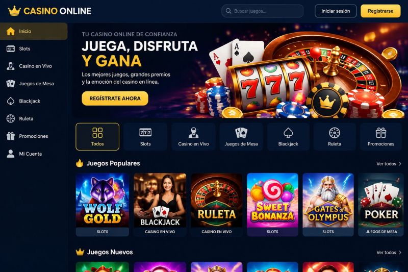 compi bet tips