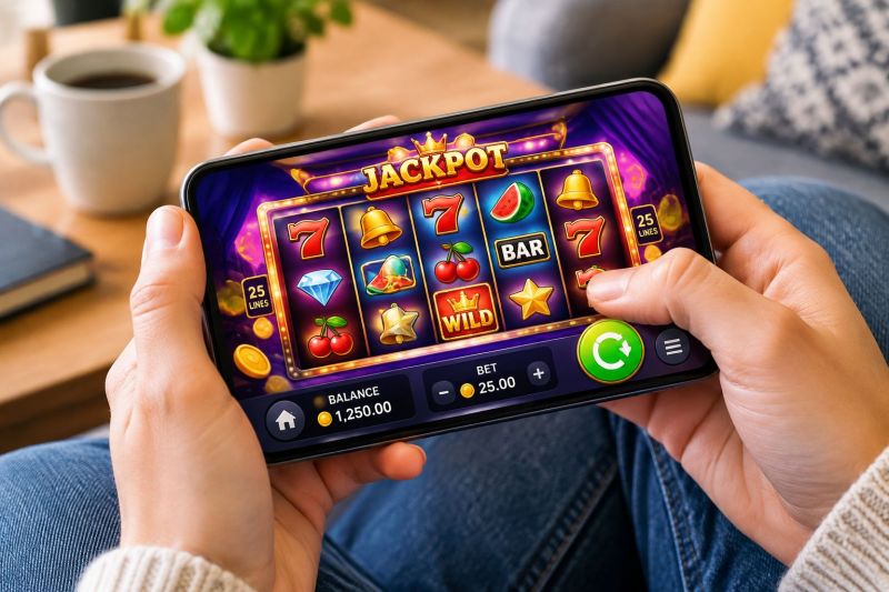 casino xalapeño cena baile 2019