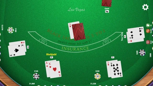 donde quedara ubicado el casino rio en mazatlan