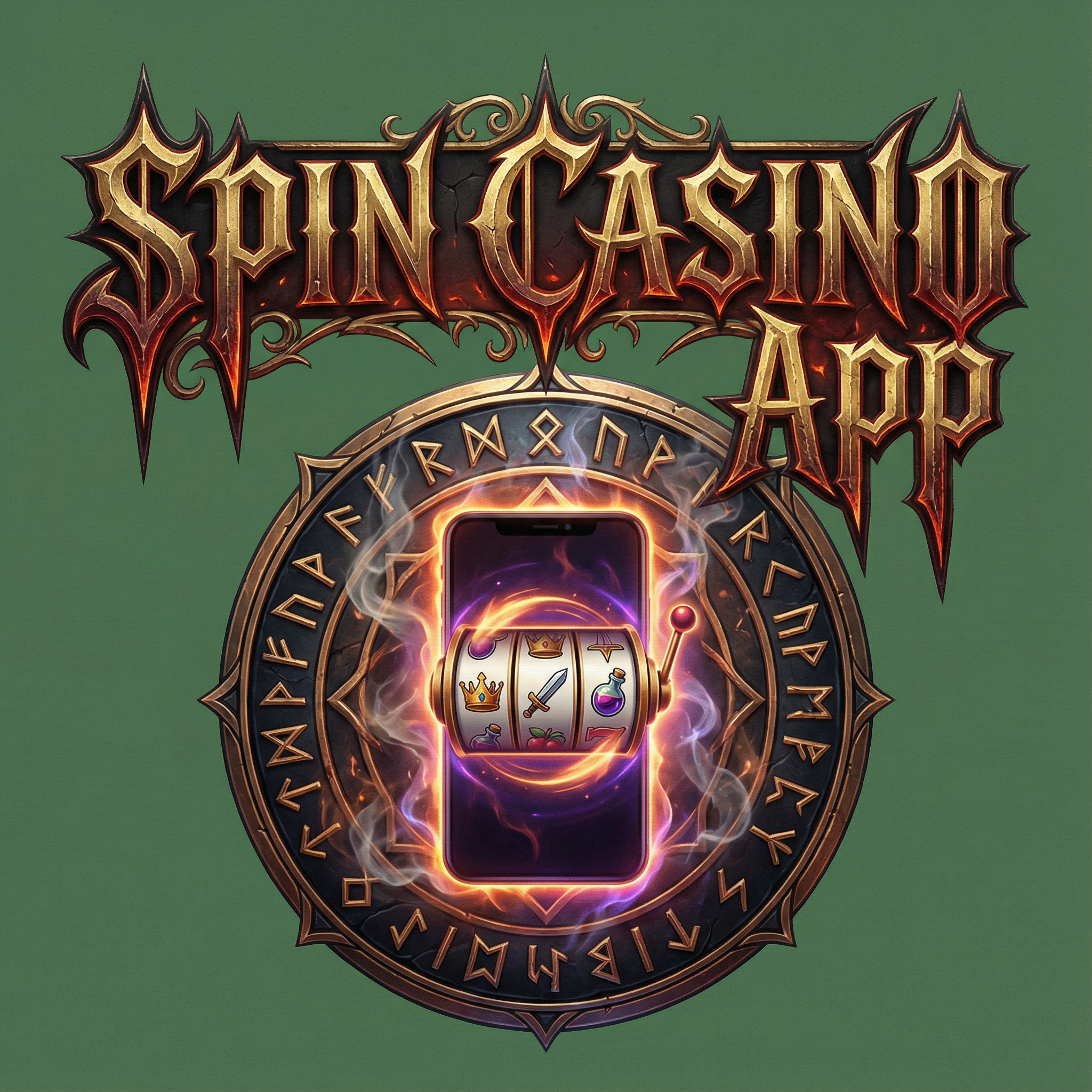 informacion interna de un casino